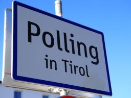 2019_ausstellung polling_085